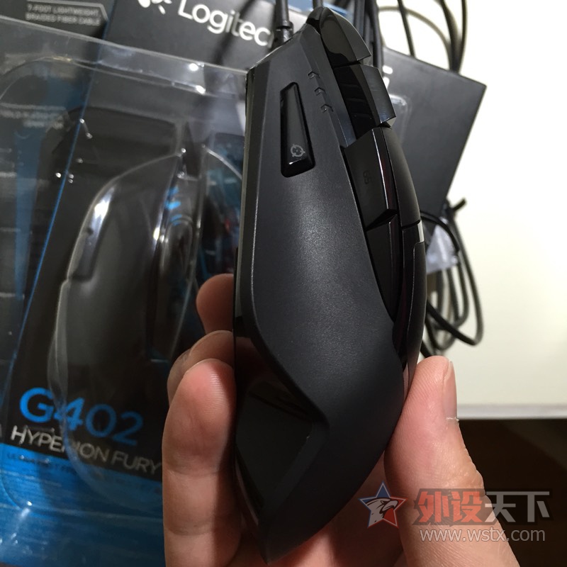 ���㽭�����³�ɫ�޼�g402���160����