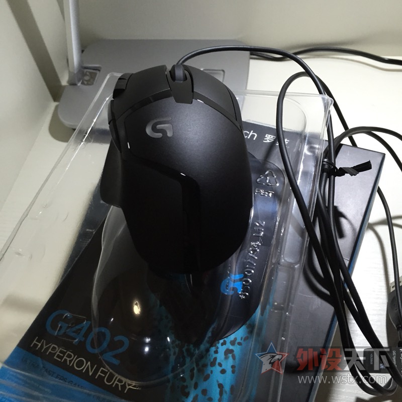 ���㽭�����³�ɫ�޼�g402���160����