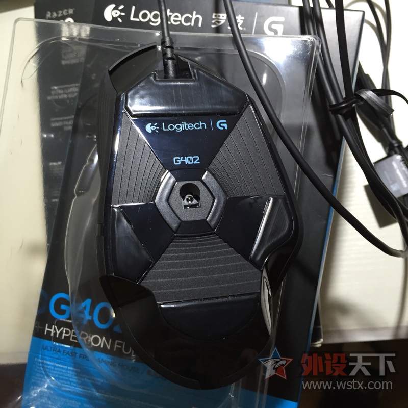 ���㽭�����³�ɫ�޼�g402���160����