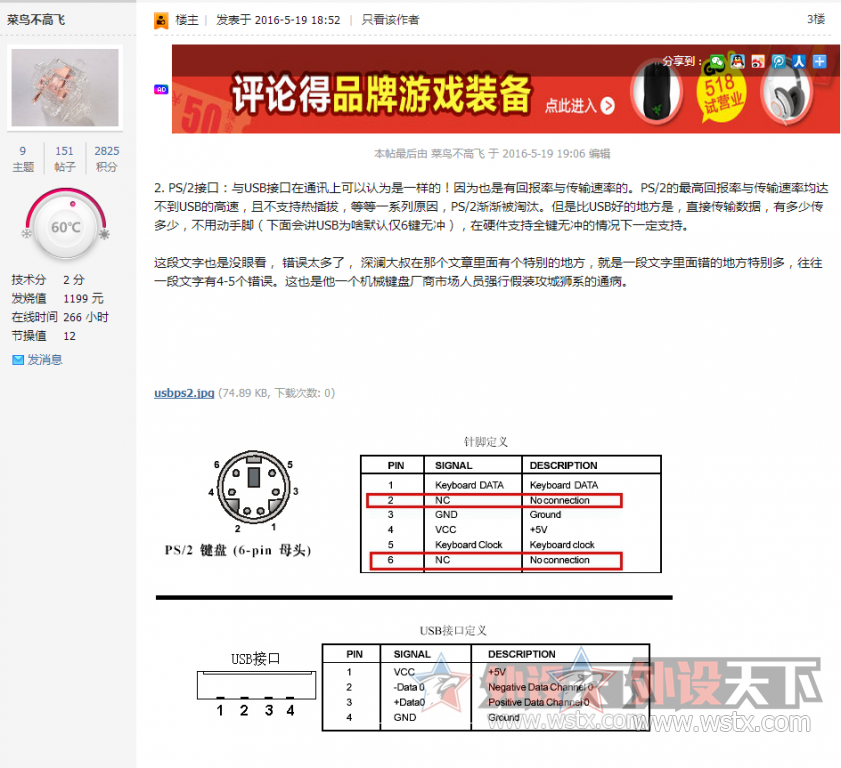 ���ѧ�ղ�����ȴ�������ӵܣ�����Ϊ��ʦ��