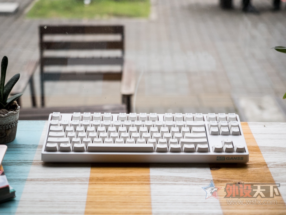 �����ӡ�����GANSS������һ���Ǽ�ñ�ϵ�����