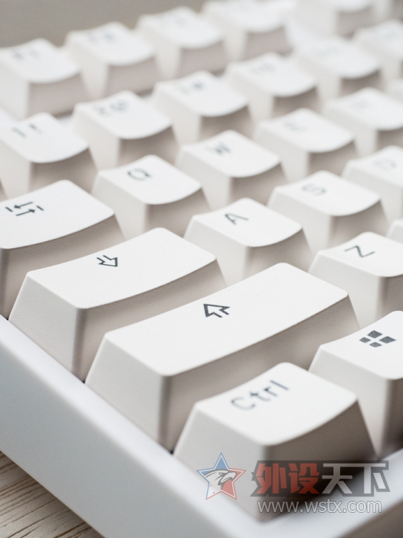 �����ӡ�����GANSS������һ���Ǽ�ñ�ϵ�����