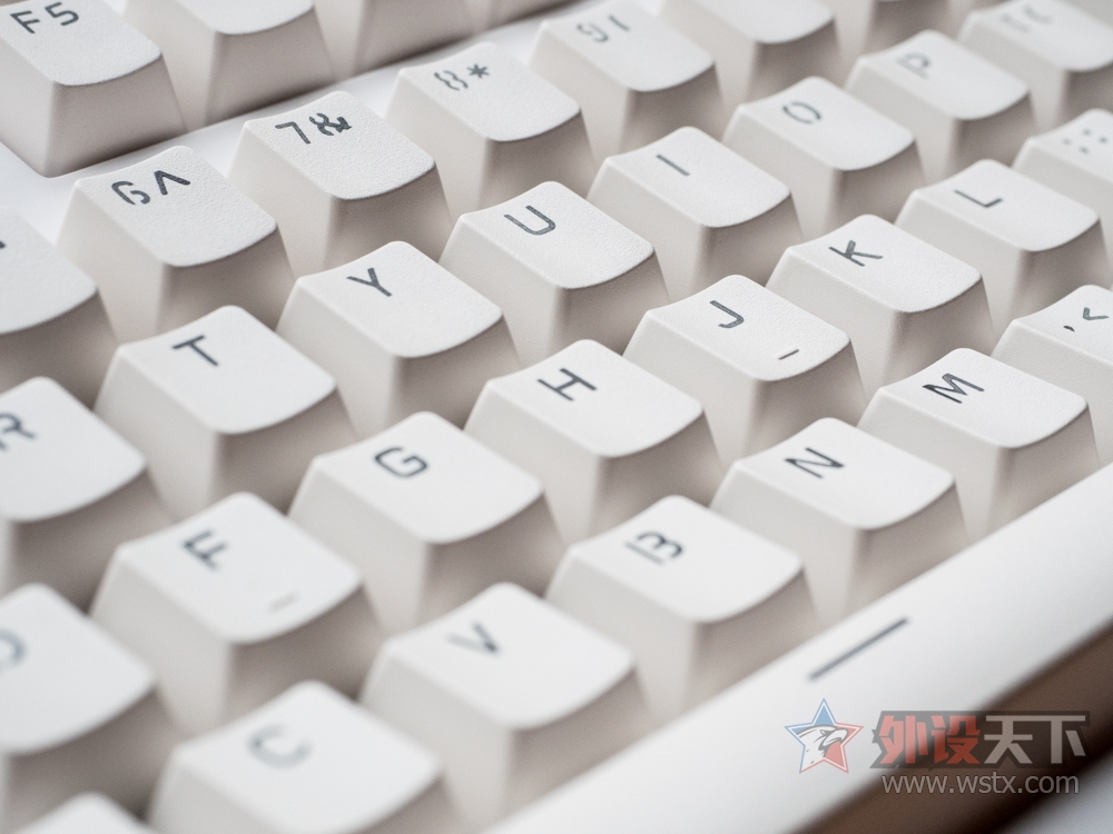 �����ӡ�����GANSS������һ���Ǽ�ñ�ϵ�����