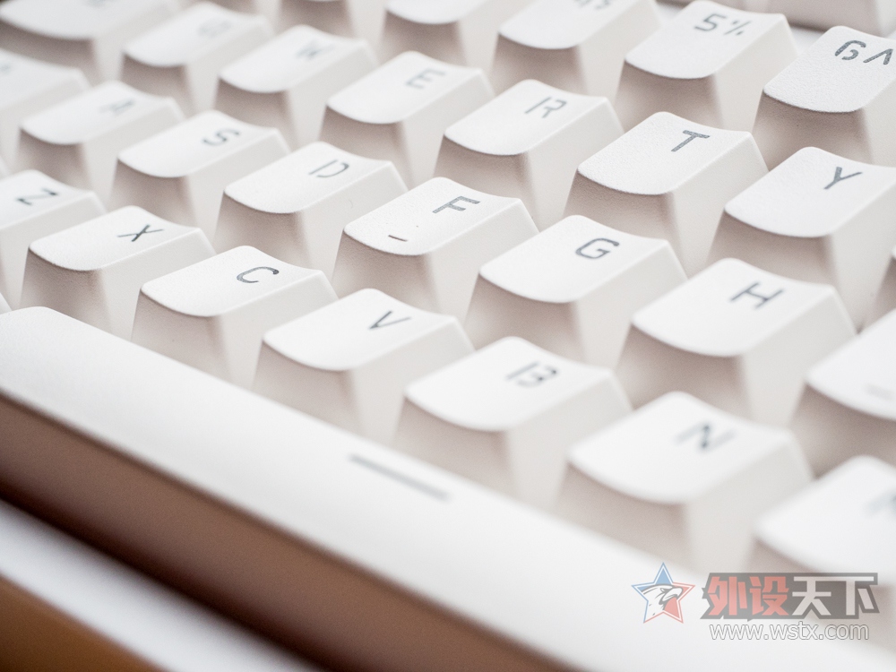 �����ӡ�����GANSS������һ���Ǽ�ñ�ϵ�����