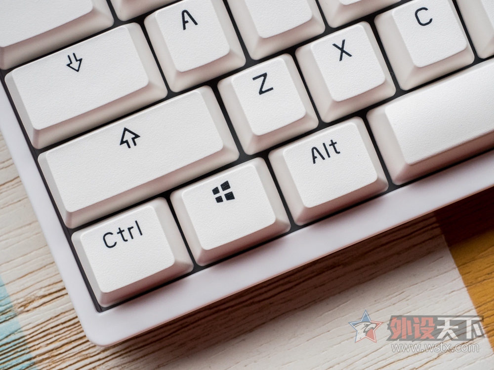 �����ӡ�����GANSS������һ���Ǽ�ñ�ϵ�����