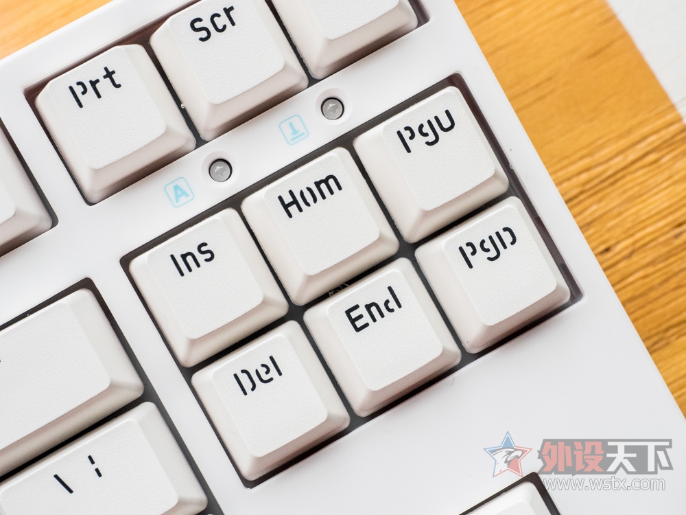 �����ӡ�����GANSS������һ���Ǽ�ñ�ϵ�����