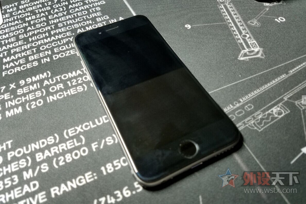 [�ϲ�][����] MKC60���̿�,��ʹ��,�����ָ�