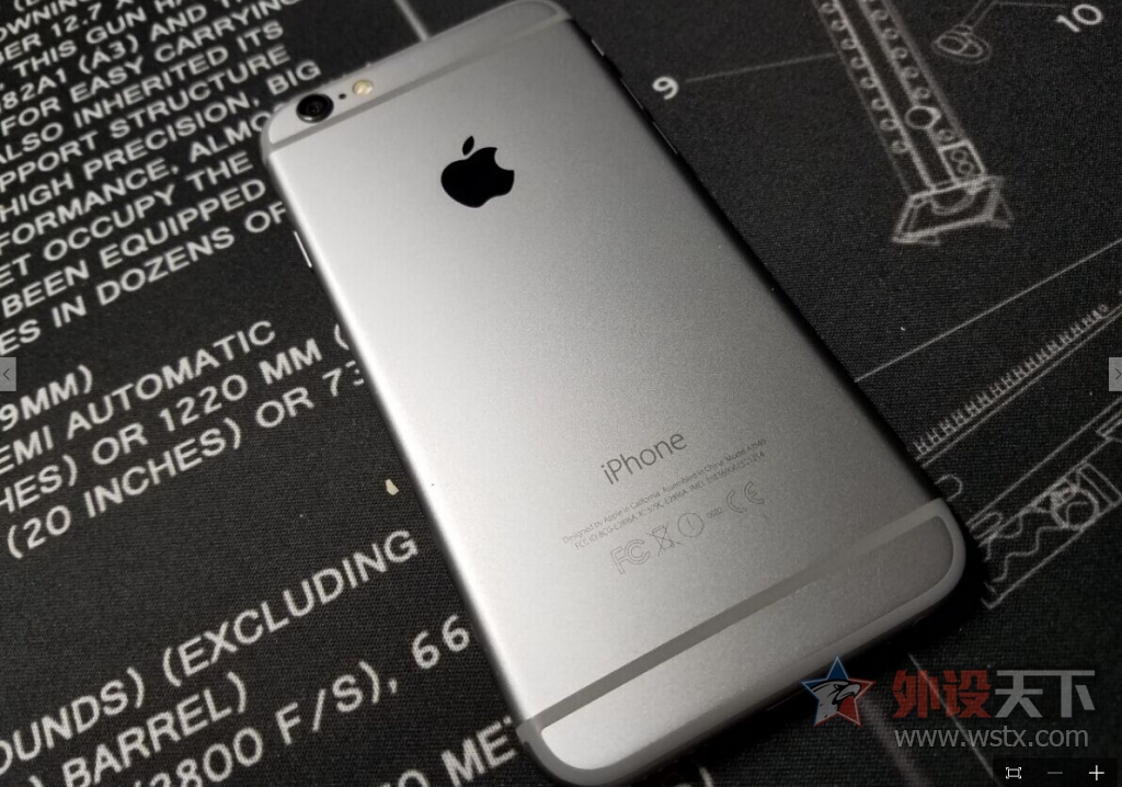 [�ϲ�][����] MKC60���̿�,��ʹ��,�����ָ�