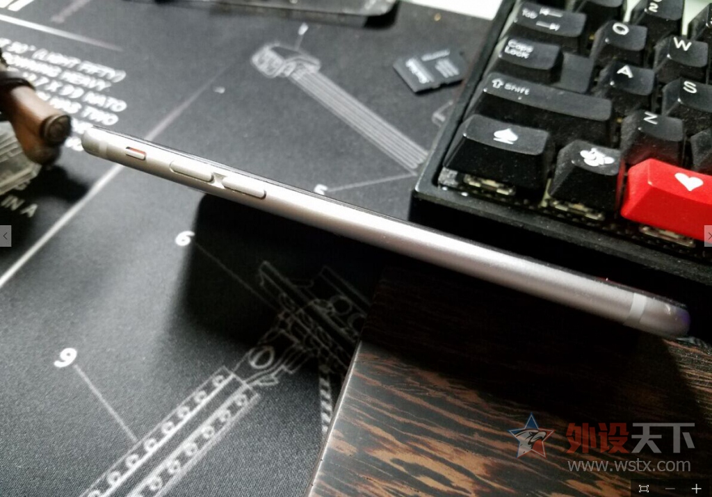 [�ϲ�][����] MKC60���̿�,��ʹ��,�����ָ�