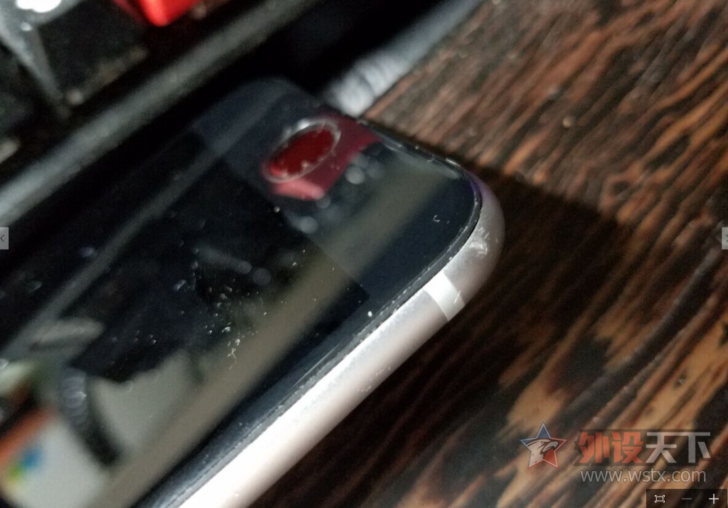 [�ϲ�][����] MKC60���̿�,��ʹ��,�����ָ�