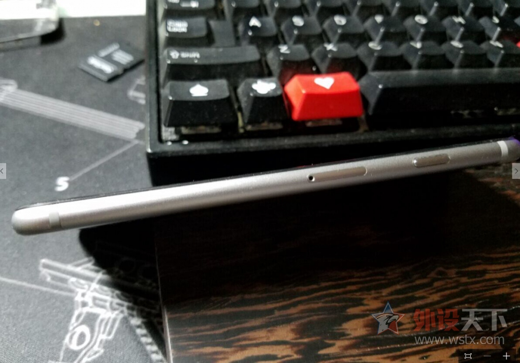 [�ϲ�][����] MKC60���̿�,��ʹ��,�����ָ�