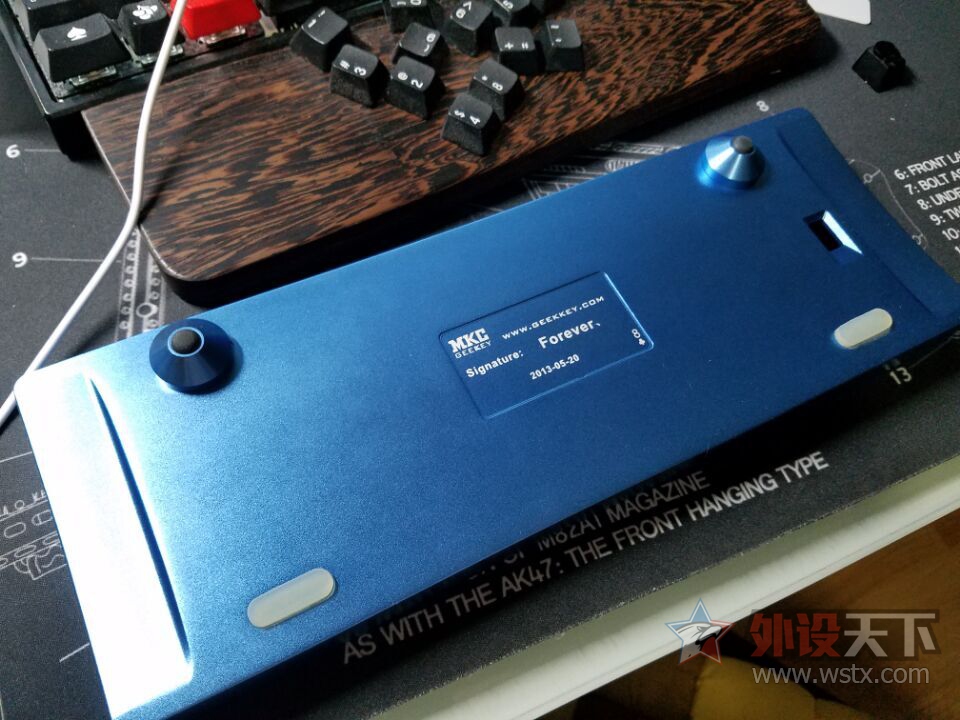 [�ϲ�][����] MKC60���̿�,��ʹ��,�����ָ�