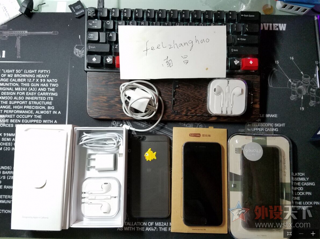 [�ϲ�][����] MKC60���̿�,��ʹ��,�����ָ�