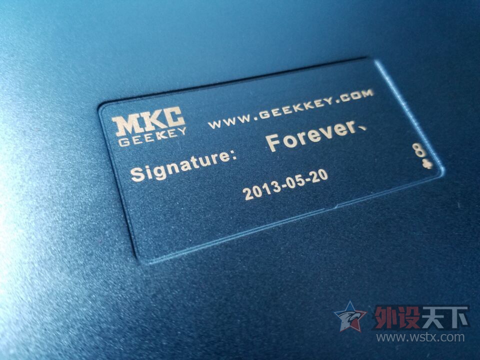 [�ϲ�][����] MKC60���̿�,��ʹ��,�����ָ�