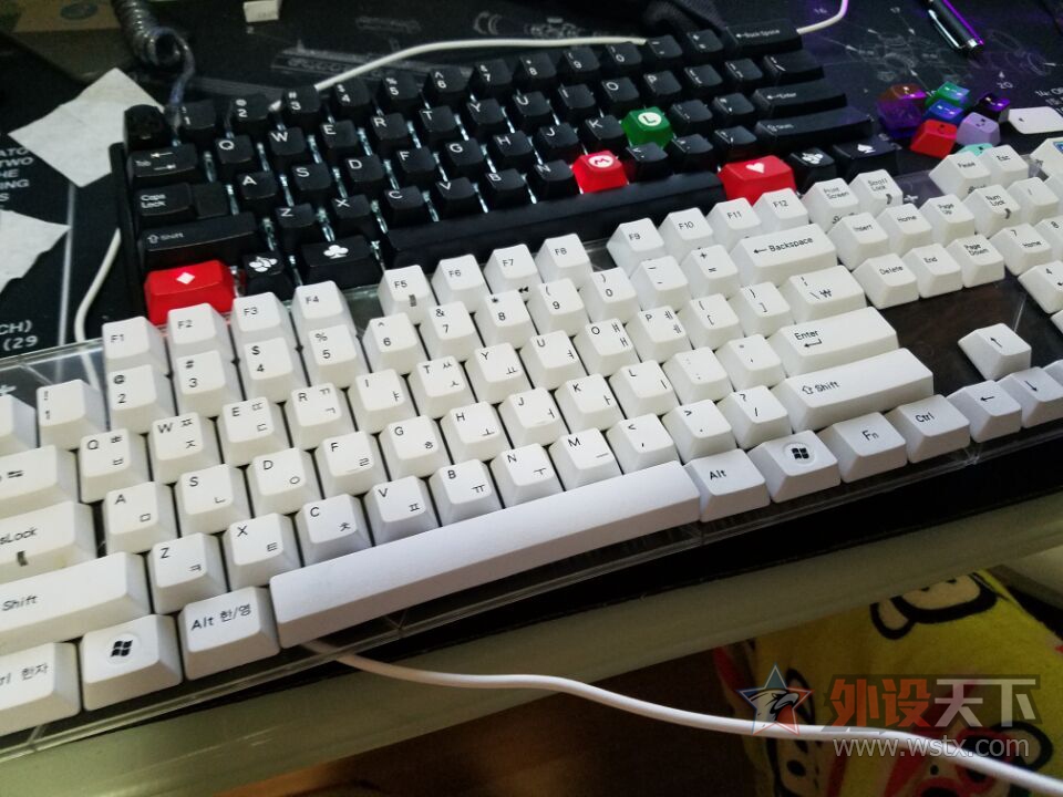 [�ϲ�][����] MKC60���̿�,��ʹ��,�����ָ�