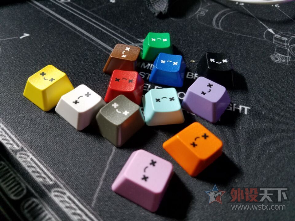 [�ϲ�][����] MKC60���̿�,��ʹ��,�����ָ�
