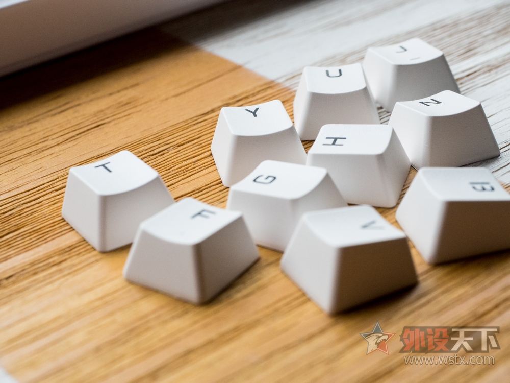 �����ӡ�����GANSS������һ���Ǽ�ñ�ϵ�����