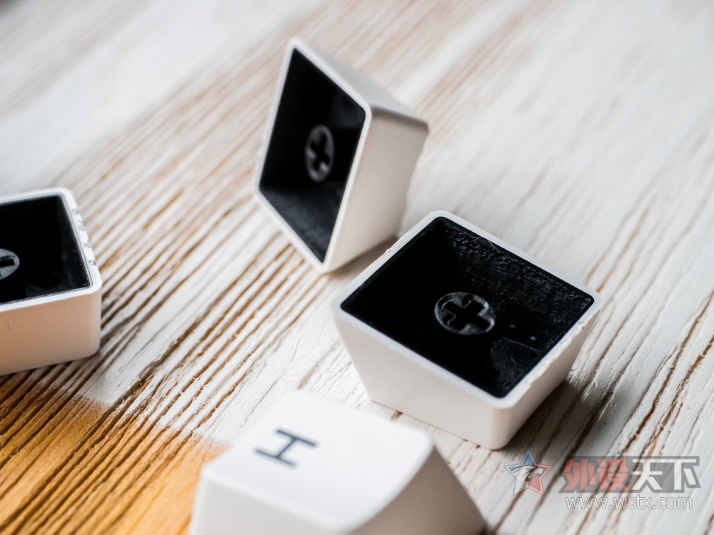 �����ӡ�����GANSS������һ���Ǽ�ñ�ϵ�����