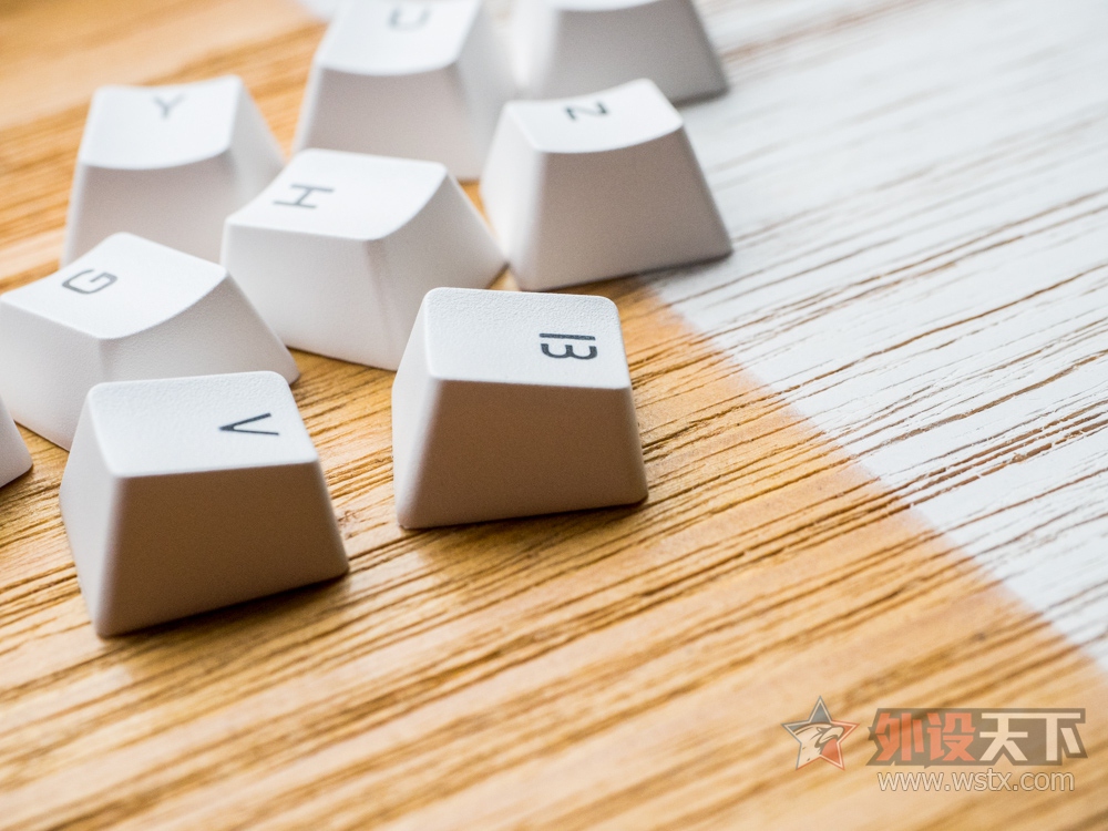 �����ӡ�����GANSS������һ���Ǽ�ñ�ϵ�����