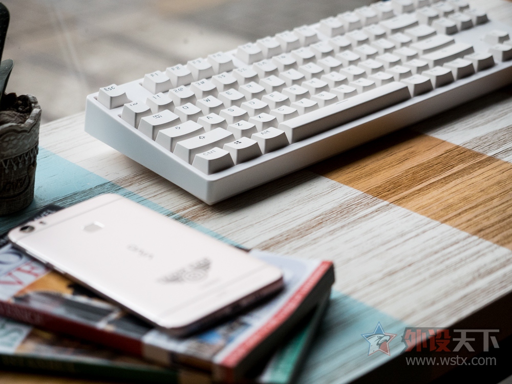 �����ӡ�����GANSS������һ���Ǽ�ñ�ϵ�����