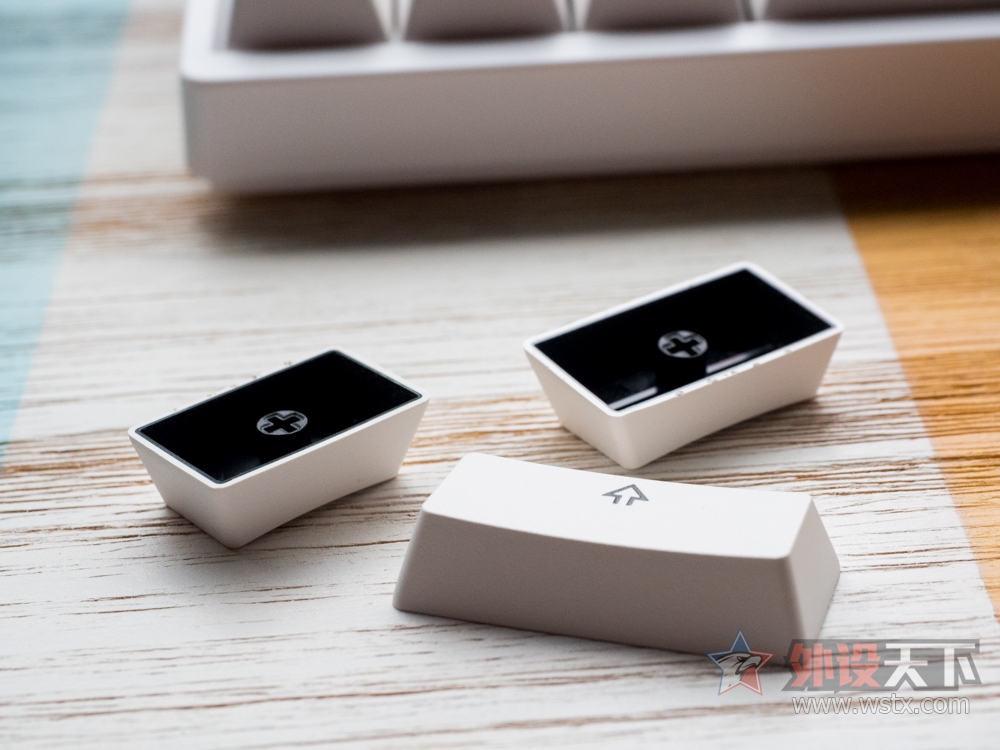 �����ӡ�����GANSS������һ���Ǽ�ñ�ϵ�����