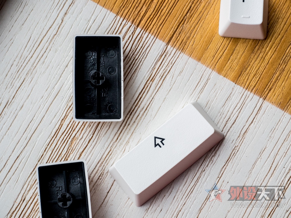 �����ӡ�����GANSS������һ���Ǽ�ñ�ϵ�����