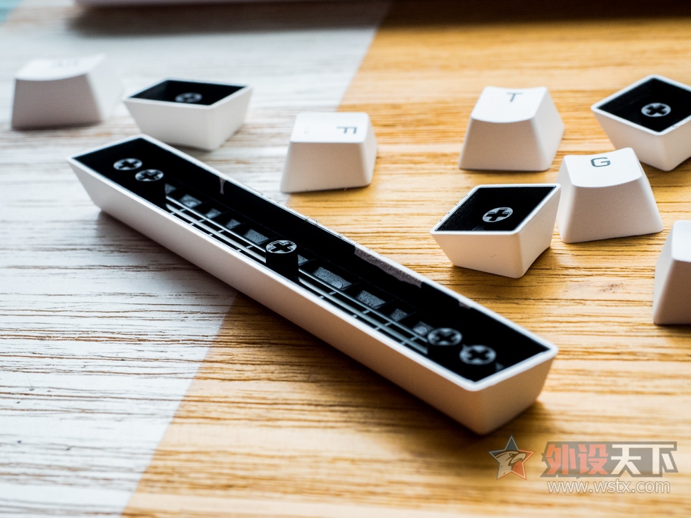 �����ӡ�����GANSS������һ���Ǽ�ñ�ϵ�����