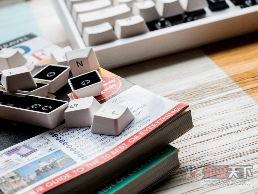 �����ӡ�����GANSS������һ���Ǽ�ñ�ϵ�����