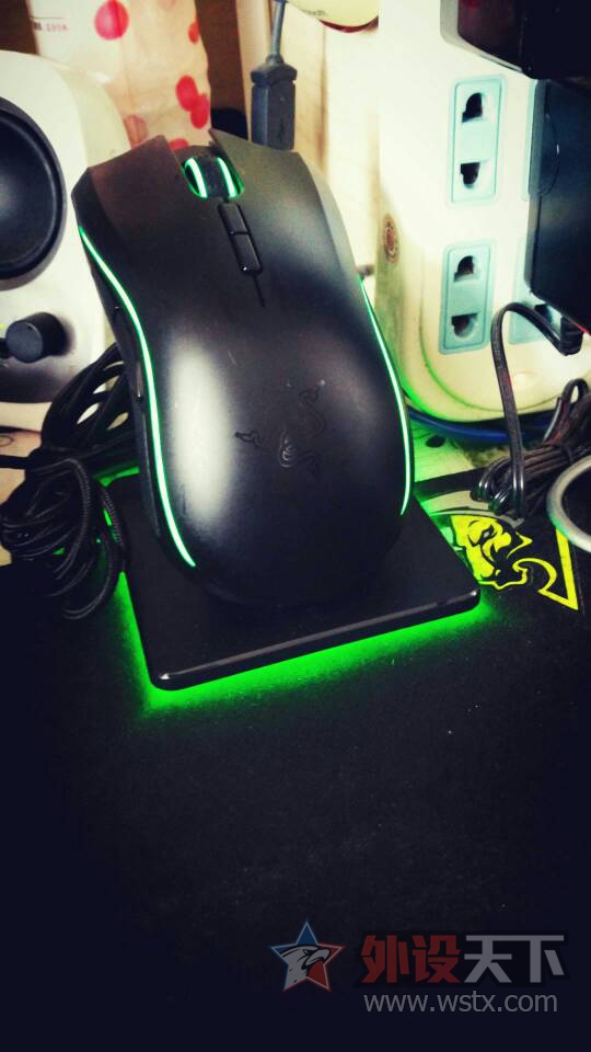 ���ɶ����׼���Ҫֱ��������������5G����˫ģ��˵ȫ����δע��