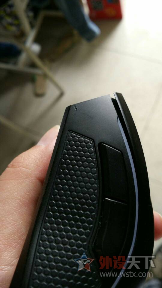 ���ɶ����׼���Ҫֱ��������������5G����˫ģ��˵ȫ����δע��