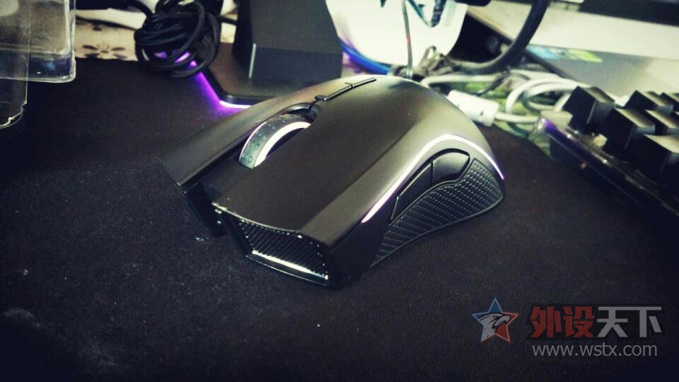 ���ɶ����׼���Ҫֱ��������������5G����˫ģ��˵ȫ����δע��