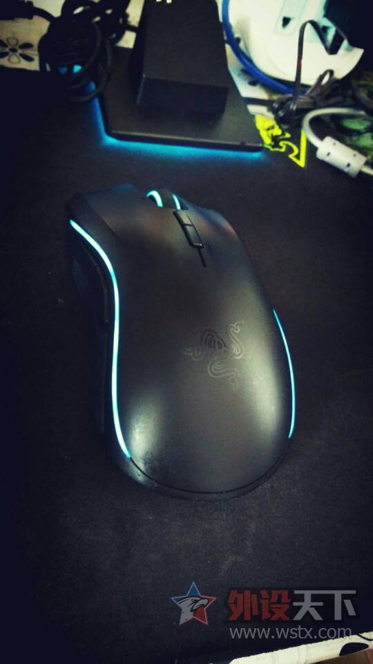 ���ɶ����׼���Ҫֱ��������������5G����˫ģ��˵ȫ����δע��