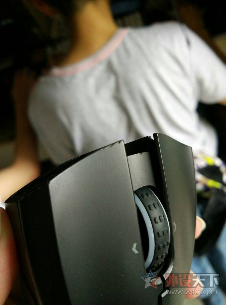 ���ɶ����׼���Ҫֱ��������������5G����˫ģ��˵ȫ����δע��