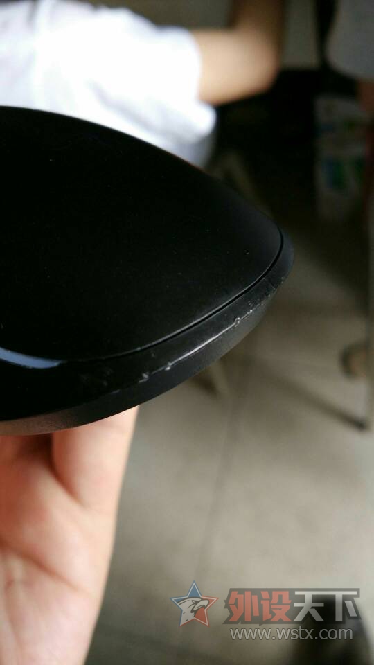 ���ɶ����׼���Ҫֱ��������������5G����˫ģ��˵ȫ����δע��