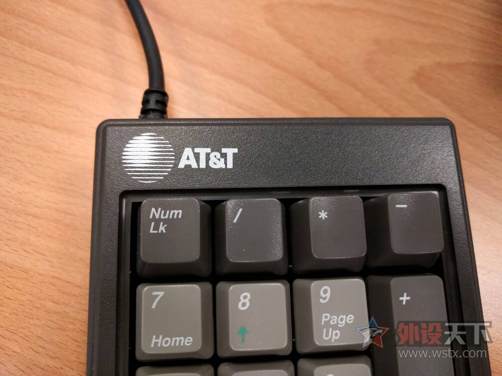 һŶAT&TеС
