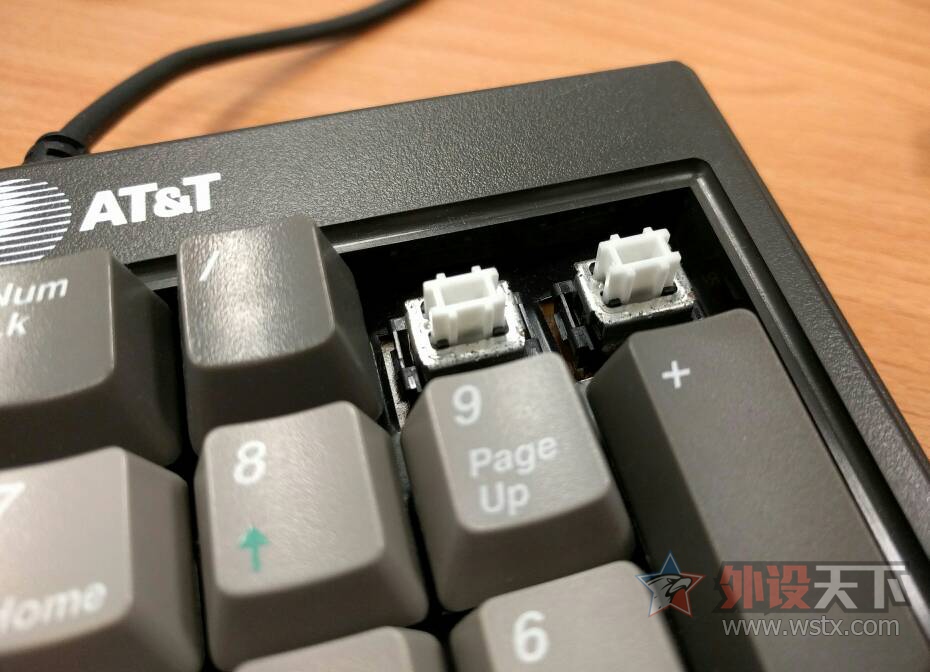 һŶAT&TеС