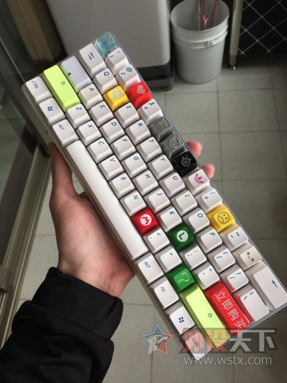 GH60���ƻ�