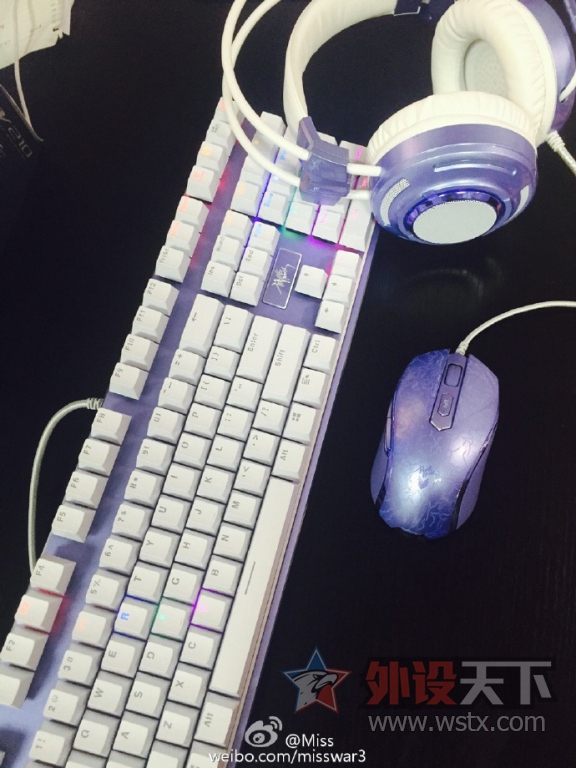 MISS���ư��װ���װ����Ҳ��û˭�ˣ�