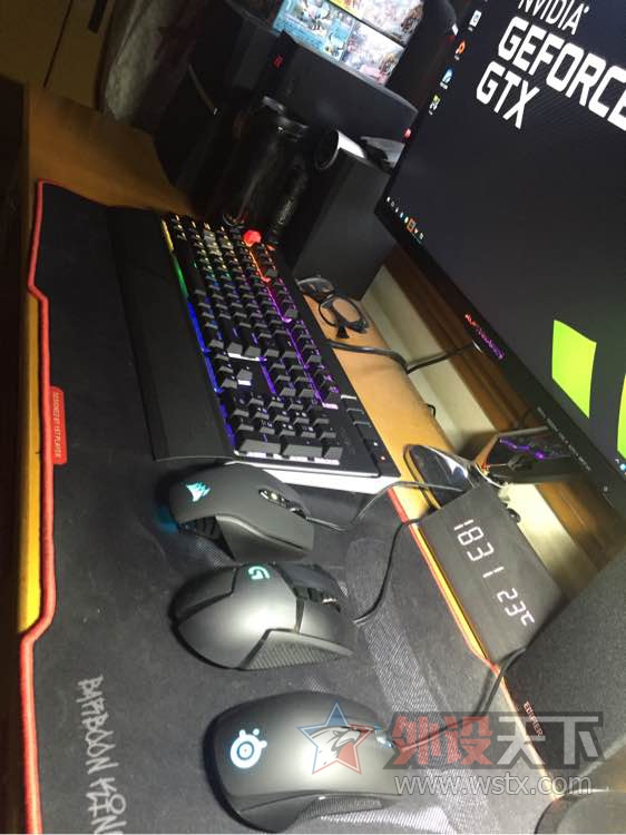 ��ɹ���桿һ��N������������