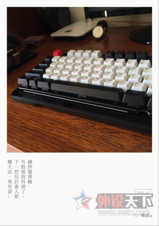 ��ɹ���桿80��������������