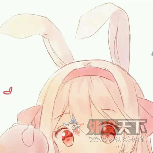 ���Ƽ����ż��Ļ�е����QAQ