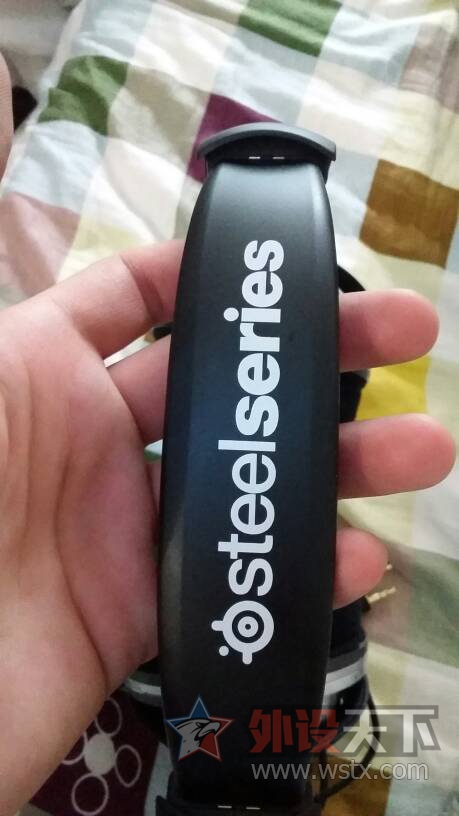 ���Ĵ���99������ѫ��5xb ����˵ȫ150���ʳ������һ����