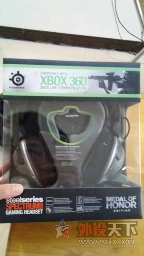 ���Ĵ���99������ѫ��5xb ����˵ȫ150���ʳ������һ����