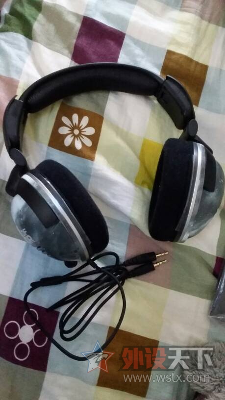 ���Ĵ���99������ѫ��5xb ����˵ȫ150���ʳ������һ����