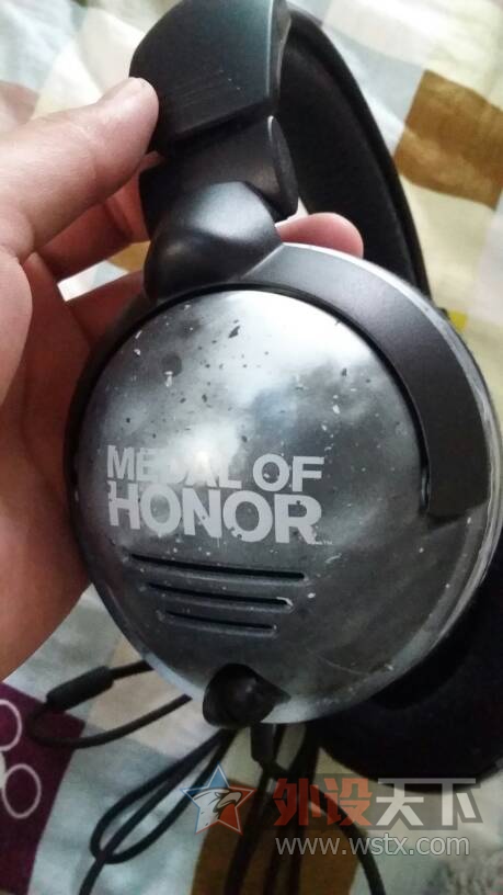 ���Ĵ���99������ѫ��5xb ����˵ȫ150���ʳ������һ����