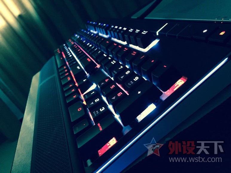 ��û�о��������������޵�