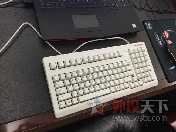 ԭ����ñ����Ʒ�����е�ʧ����