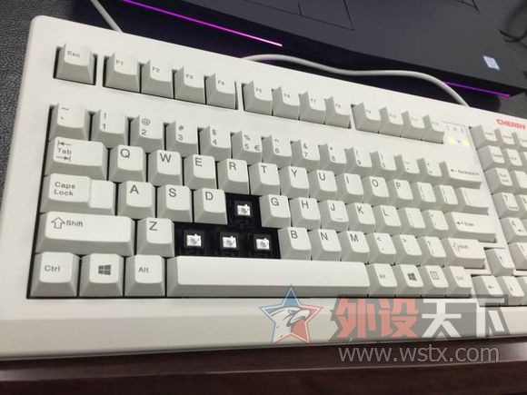 ԭ����ñ����Ʒ�����е�ʧ����