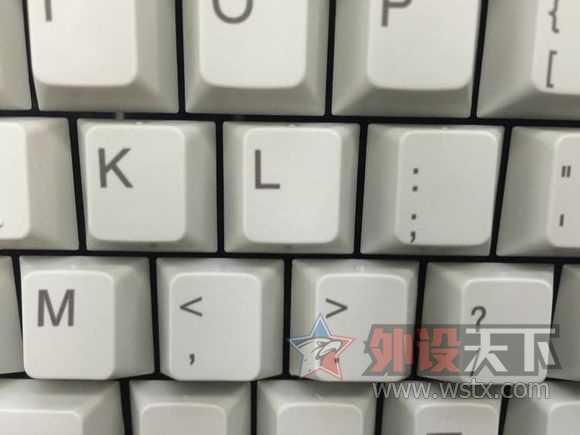 ԭ����ñ����Ʒ�����е�ʧ����