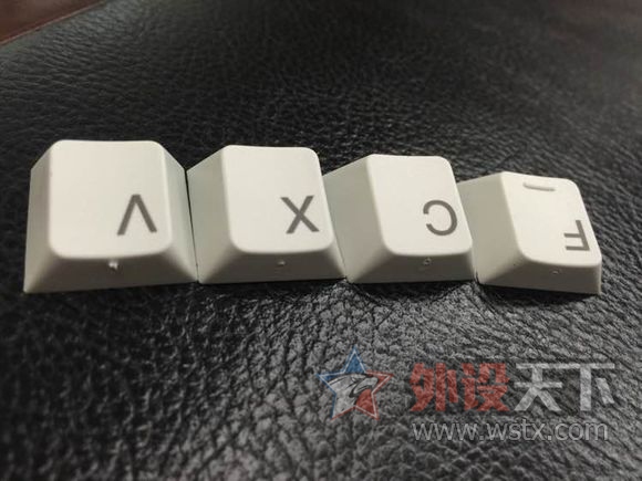 ԭ����ñ����Ʒ�����е�ʧ����